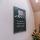 Albert Einstein 3 persoons kamer