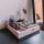 Albert Einstein 3 persoons kamer