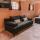 Johan Cruyff suite 5 personen