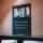 Johan Cruyff suite 5 personen