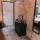 Johan Cruyff suite 5 personen