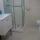 kamer 2