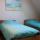 kamer 2