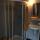 B&B kamer