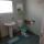Overnight accommodation Benoni
