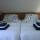 Kamer Hortensia