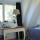 Kamer Hortensia