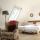 Kamer Pioenroos