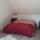 Grote kamer