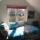 B&B De Strandjutter