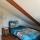 B&B De Strandjutter