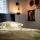 Holland kamer