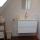 B&B kamer