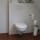 B&B kamer