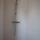 B&B kamer