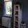 B&B kamer