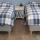 B&B kamer