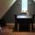 B&B kamer