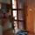 Double deluxe room with furnished balcony