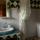 Double deluxe room with furnished balcony