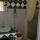 Suite: huge bedroom + dining room + furnished balcony