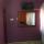 Room 3