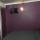 Room 4