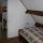 B&B Baalder 3XB - Kamer 2