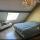 B&B kamer