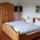 The Conscious Farmer Bed and Breakfast - Komfort-Doppelzimmer mit Zustellbett