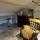 B&B kamer