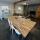 B&B kamer