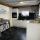 B&B kamer