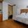 Appartement A