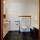 Appartement A