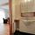 Appartement A