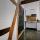 Appartement B