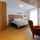 Appartement B