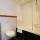 Appartement B