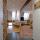 Appartement C