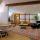 Appartement C