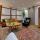 Appartement C