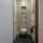 Appartement C