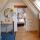 Appartement C