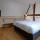 Appartement C