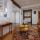Appartement D