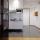Appartement D