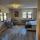 Bollenhut kamer
