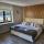 Bollenhut kamer