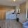 Bollenhut kamer